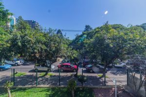Image 8 - 107051
