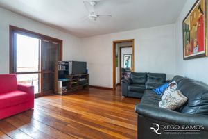 Image 1 - 107143