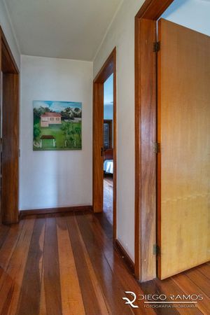 Image 9 - 107143