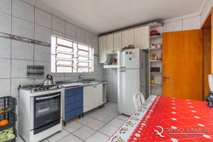 Image 16 - 107143