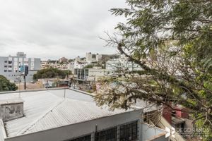 Image 15 - 107162