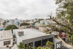 Image 21 - 107162