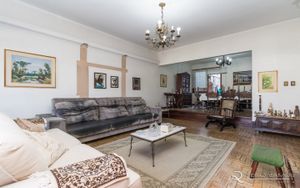 Image 3 - 107167