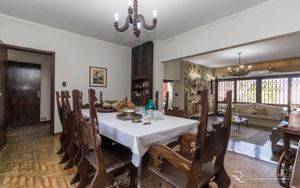 Image 4 - 107167