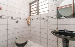 Image 6 - 107167