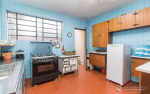 Image 19 - 107167