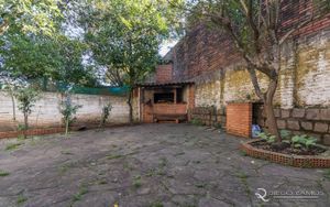 Image 21 - 107167