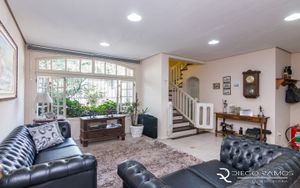 Image 1 - 107176