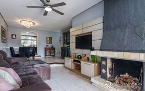 Image 3 - 107176