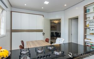 Image 22 - 107176