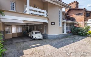 Image 26 - 107176