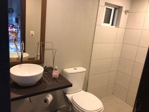Image 4 - 107230