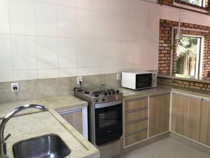 Image 8 - 107230
