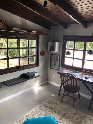 Image 3 - 107230
