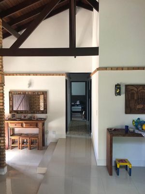 Image 6 - 107230