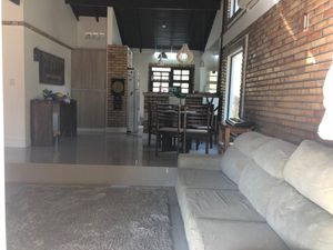 Image 7 - 107230