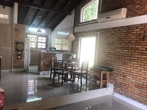 Image 5 - 107230