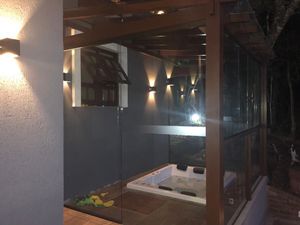 Image 1 - 107230