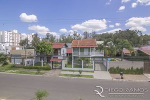 Image 21 - 107232