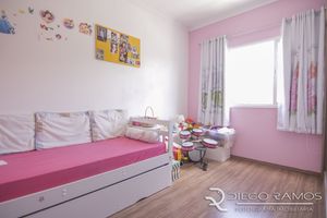 Image 19 - 107232