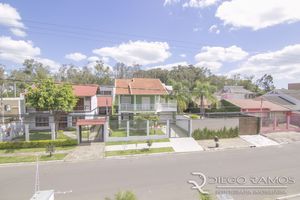 Image 18 - 107232