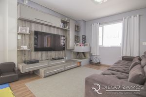 Image 10 - 107232