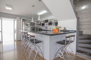 Image 13 - 107232