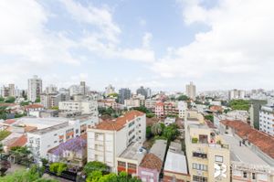 Image 10 - 10727