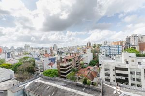 Image 11 - 10727
