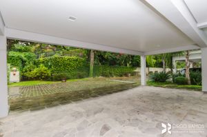Image 26 - 107281