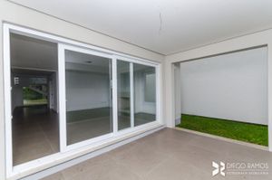 Image 31 - 107281