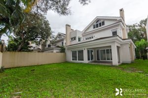 Image 33 - 107281