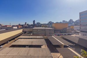 Image 4 - 107282