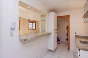 Image 22 - 107282