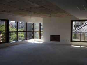 Image 34 - 10730