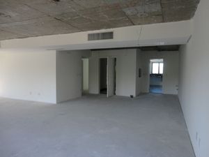 Image 35 - 10730