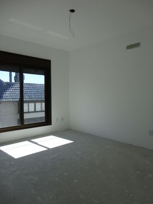 Image 39 - 10730