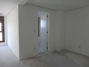 Image 44 - 10730