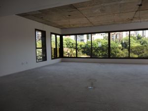 Image 32 - 10730