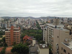 Image 28 - 10730