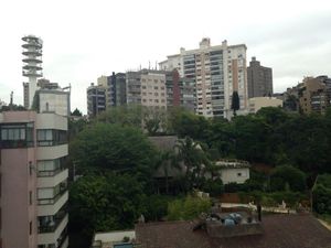 Image 30 - 10730
