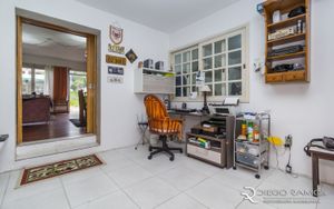 Image 4 - 107377