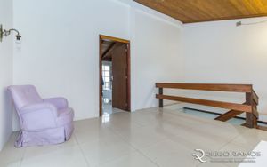 Image 9 - 107377