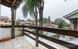 Image 15 - 107377