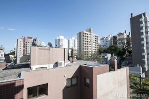 Image 5 - 107538
