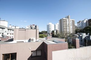 Image 8 - 107538