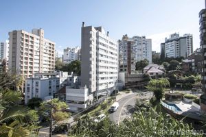 Image 13 - 107538