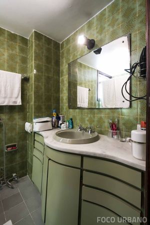 Image 14 - 107538