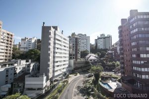 Image 24 - 107538