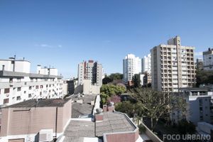 Image 25 - 107538